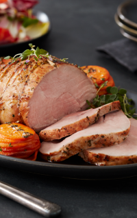 Chairman's Premium Pork Image