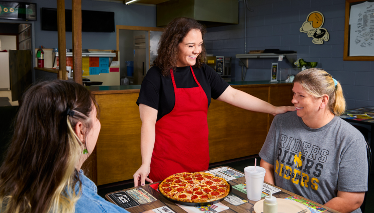 How to Gain the Attention of Local Media: A Guide for Independent Restaurant Owners