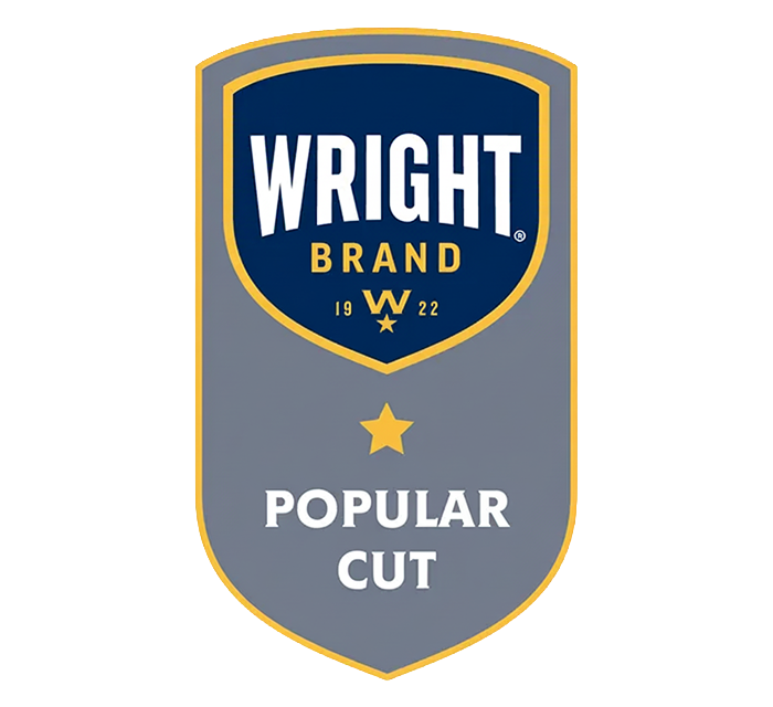 Popular Cut