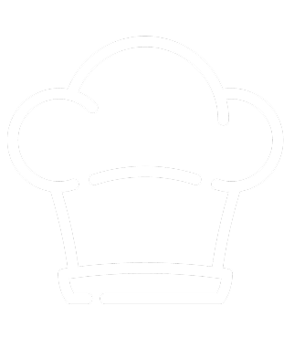 Chef hat icon