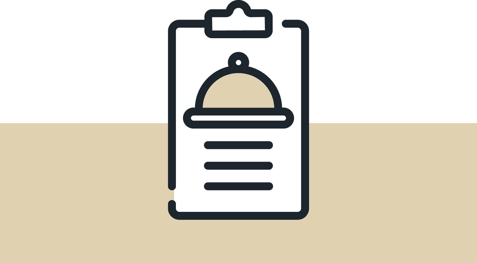 TFS - 00001191 - TFS - Landing Page_Meatballs