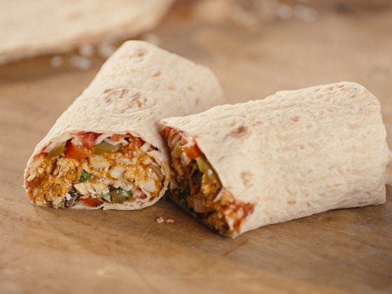 Bombay-Chicken-Tikka-Wrap-recipe-560x420.jpg