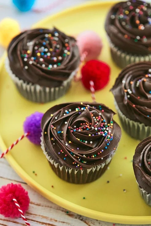 muffin