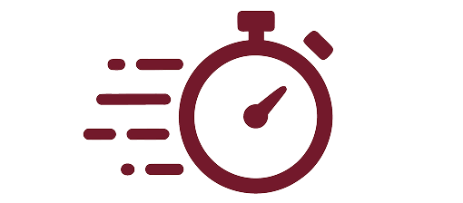 Stopwatch Icon