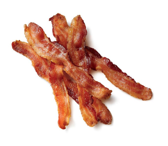 Bacon