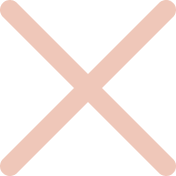 X icon