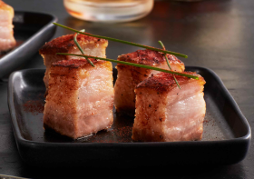 Pork Belly