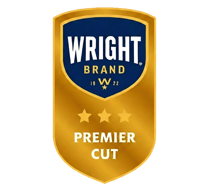 Premier Cut