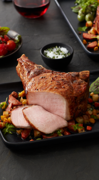 Chairman’s Reserve® Prime Pork