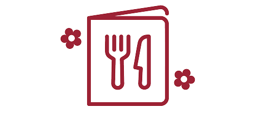 Menu Icon