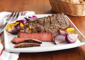 Tri Tip