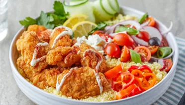 Revamp Summer Restaurant Menus With Seasonal and Trending Flavors