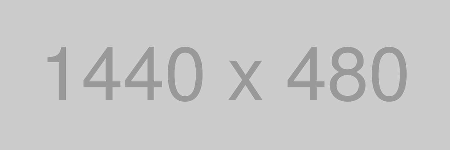 Lorem ipsum