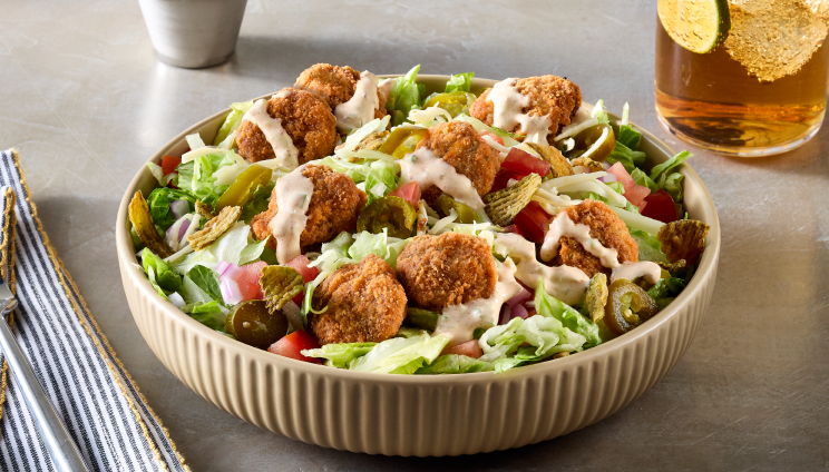 How Seasonal Flavors and Guest Preferences Help Shape Winning Summer Menus