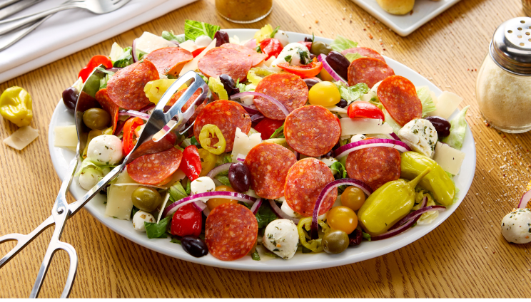 Boost check averages