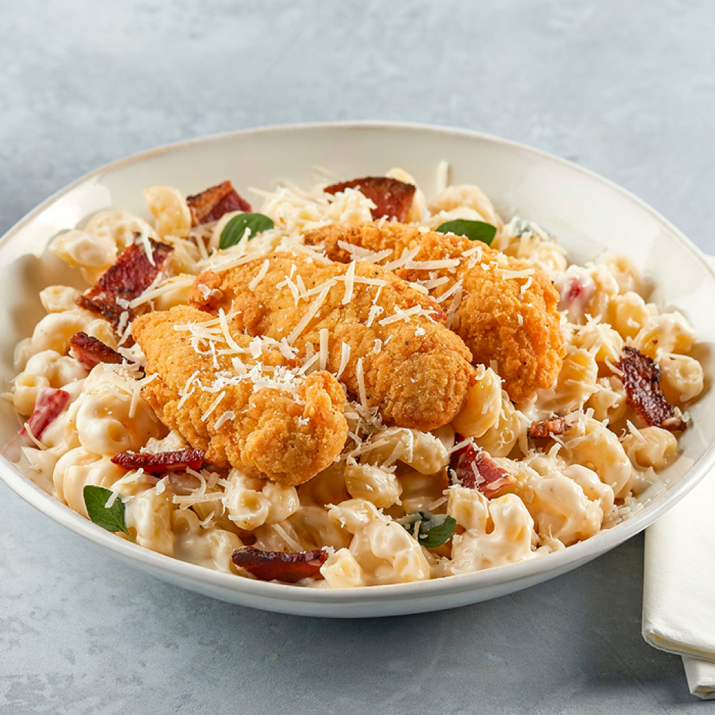 Pastas