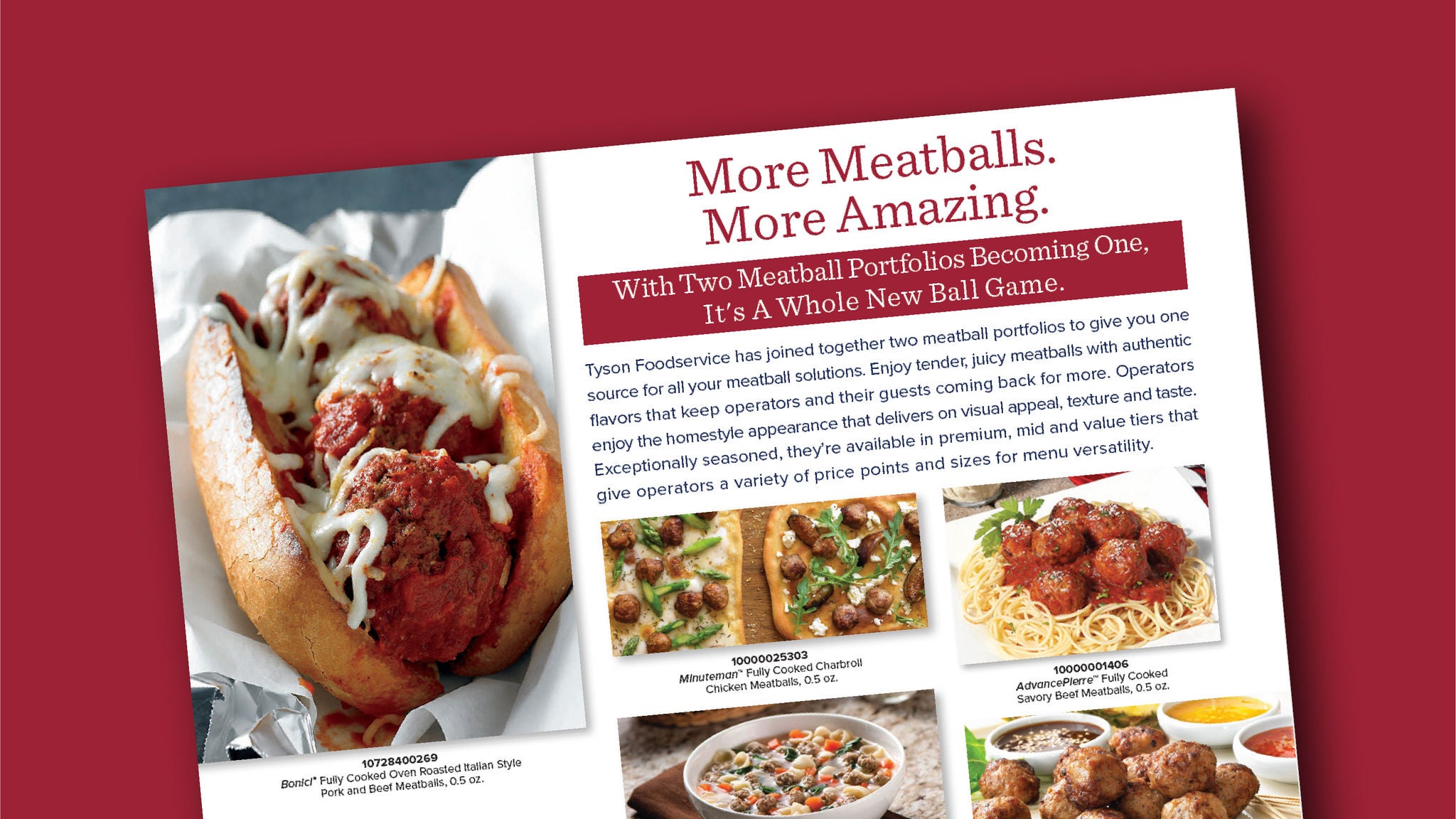 TFS - 00001191 - TFS - Landing Page_Meatballs