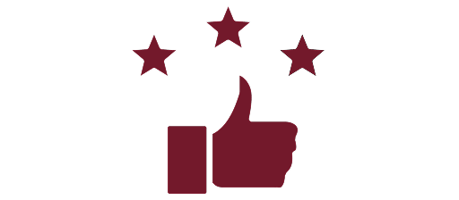 Thumbs Up icon