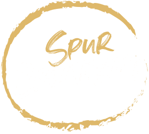 Spur Creativity image