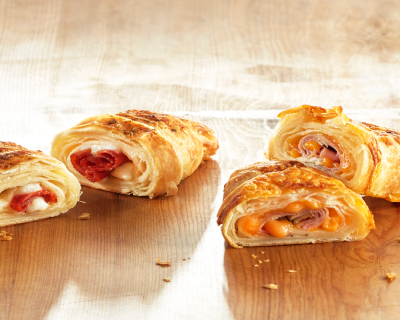 Elevate Your On-the-Go Offerings